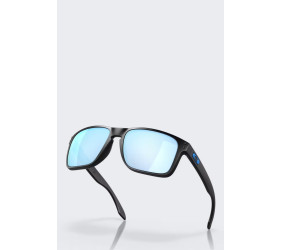 Okulary Oakley Holbrook XL Prizm Deep Water Pola P