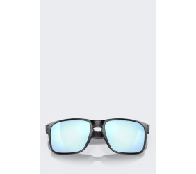 Okulary Oakley Holbrook XL Prizm Deep Water Pola P