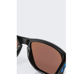 Okulary Oakley Holbrook XL Prizm Deep Water Pola P