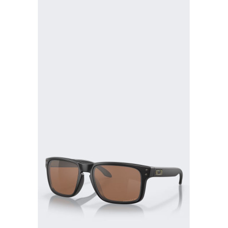 Okulary Oakley Holbrook Prizm Tungsten Polarized P