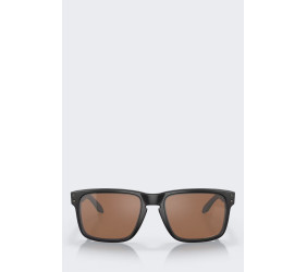 Okulary Oakley Holbrook Prizm Tungsten Polarized P