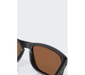Okulary Oakley Holbrook Prizm Tungsten Polarized P