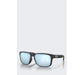 Okulary Oakley Holbrook Prizm Deep Water Polariz P