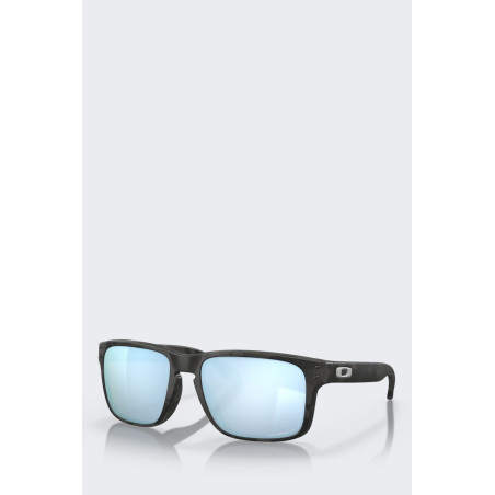 Okulary Oakley Holbrook Prizm Deep Water Polariz P
