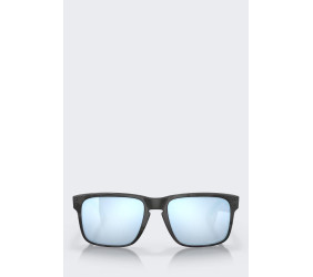 Okulary Oakley Holbrook Prizm Deep Water Polariz P