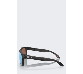 Okulary Oakley Holbrook Prizm Deep Water Polariz P