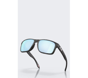 Okulary Oakley Holbrook Prizm Deep Water Polariz P