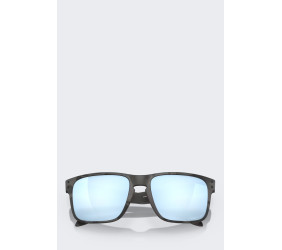 Okulary Oakley Holbrook Prizm Deep Water Polariz P