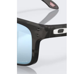 Okulary Oakley Holbrook Prizm Deep Water Polariz P