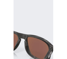 Okulary Oakley Holbrook Prizm Deep Water Polariz P