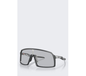 Okulary Oakley Sutro Prizm Clear Photochromic CLEA