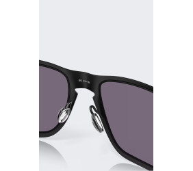 Okulary Oakley Holbrook Metal Jade Iridium JADE IR