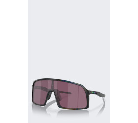 Okulary Oakley Sutro Prizm Road Black PRIZM ROAD B