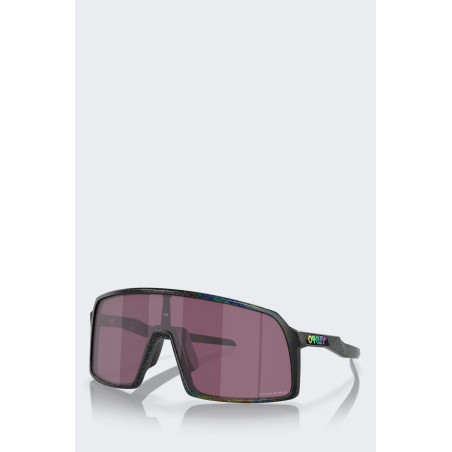 Okulary Oakley Sutro Prizm Road Black PRIZM ROAD B