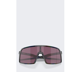 Okulary Oakley Sutro Prizm Road Black PRIZM ROAD B