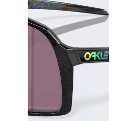 Okulary Oakley Sutro Prizm Road Black PRIZM ROAD B