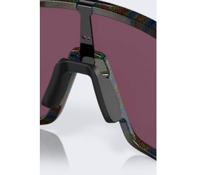 Okulary Oakley Sutro Prizm Road Black PRIZM ROAD B