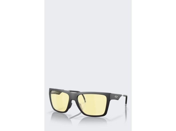 Okulary Oakley NXTLVL Prizm Gaming 20 Black PRIZM