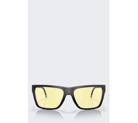 Okulary Oakley NXTLVL Prizm Gaming 20 Black PRIZM