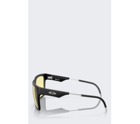Okulary Oakley NXTLVL Prizm Gaming 20 Black PRIZM