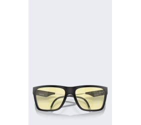 Okulary Oakley NXTLVL Prizm Gaming 20 Black PRIZM