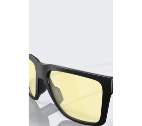Okulary Oakley NXTLVL Prizm Gaming 20 Black PRIZM