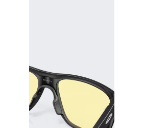 Okulary Oakley NXTLVL Prizm Gaming 20 Black PRIZM