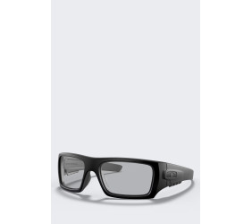 Okulary Oakley SI Ballistic Det Cord HDO Optics CL