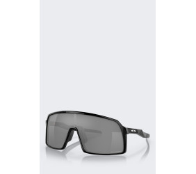 Okulary Oakley Sutro Prizm Polished Black PRIZM BL