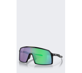 Okulary Oakley Sutro Prizm Jade PRIZM JADE BLACK I