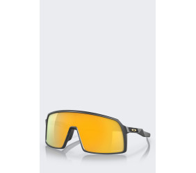 Okulary Oakley Sutro Prizm 24K PRIZM 24K MATTE CAR