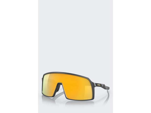 Okulary Oakley Sutro Prizm 24K PRIZM 24K MATTE CAR