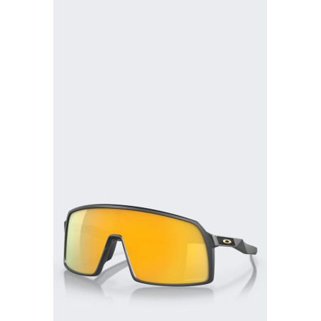 Okulary Oakley Sutro Prizm 24K PRIZM 24K MATTE CAR