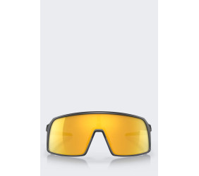Okulary Oakley Sutro Prizm 24K PRIZM 24K MATTE CAR