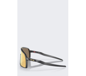 Okulary Oakley Sutro Prizm 24K PRIZM 24K MATTE CAR