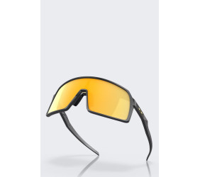 Okulary Oakley Sutro Prizm 24K PRIZM 24K MATTE CAR