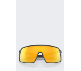 Okulary Oakley Sutro Prizm 24K PRIZM 24K MATTE CAR