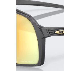 Okulary Oakley Sutro Prizm 24K PRIZM 24K MATTE CAR