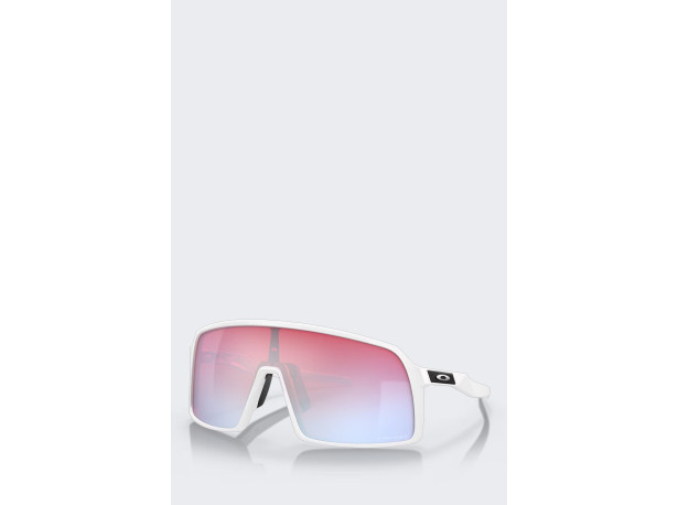 Okulary Oakley Sutro Prizm Snow Sapphire PRIZM SNO