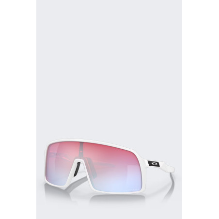 Okulary Oakley Sutro Prizm Snow Sapphire PRIZM SNO