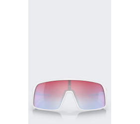 Okulary Oakley Sutro Prizm Snow Sapphire PRIZM SNO