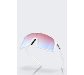 Okulary Oakley Sutro Prizm Snow Sapphire PRIZM SNO