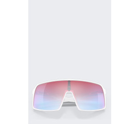 Okulary Oakley Sutro Prizm Snow Sapphire PRIZM SNO