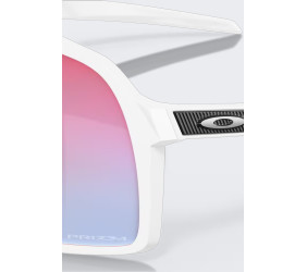 Okulary Oakley Sutro Prizm Snow Sapphire PRIZM SNO