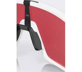 Okulary Oakley Sutro Prizm Snow Sapphire PRIZM SNO