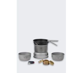 Kuchenka Trangia Stove 273 HA