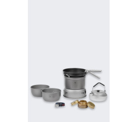 Kuchenka Trangia Stove 274 HA