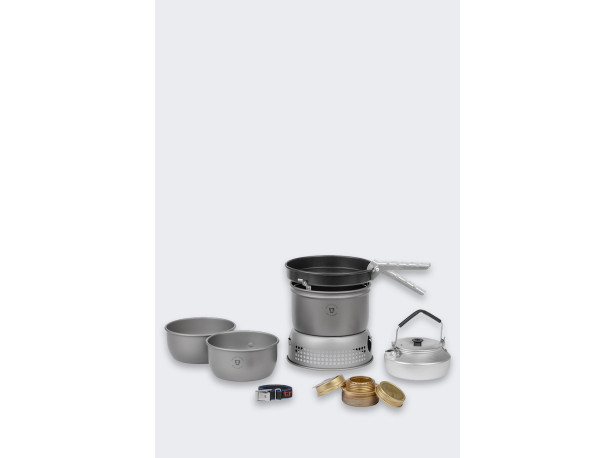 Kuchenka Trangia Stove 274 HA