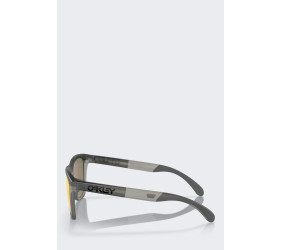 Okulary Oakley Frogskins Range Prizm Ruby PRIZM RU