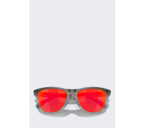 Okulary Oakley Frogskins Range Prizm Ruby PRIZM RU